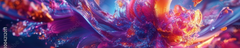 Banner profilu