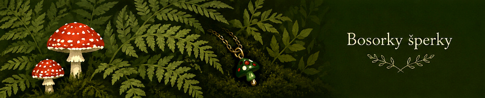Banner profilu
