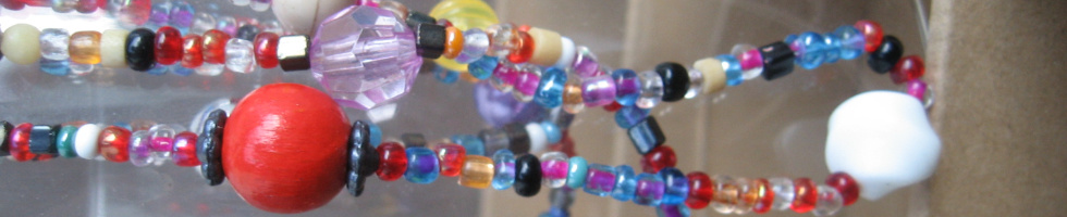 Banner profilu