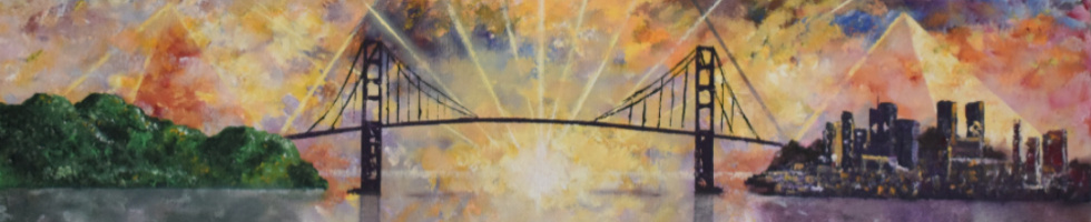 Banner profilu