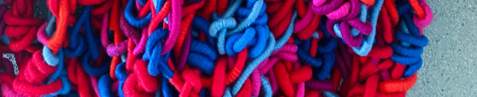 Banner profilu