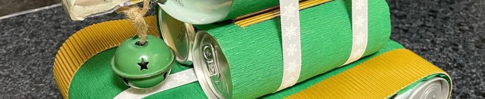 Banner profilu