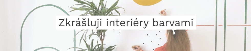 Banner profilu