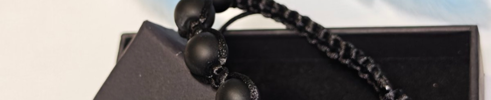 Banner profilu