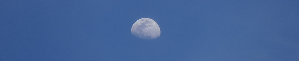 Banner profilu