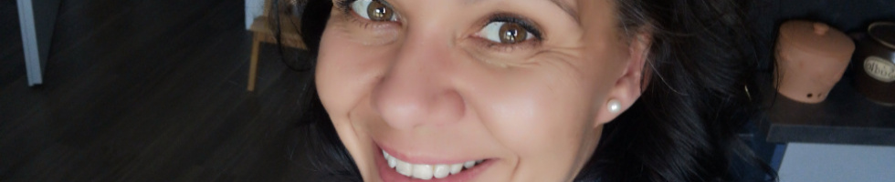 Banner profilu